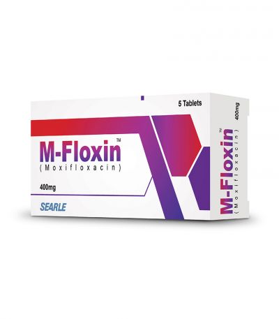 M-Floxin-image